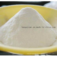 Carboxymethyl Cellulose Suppliers / MSDS en Chine